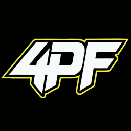 Discovery icon for 4PF Discord server