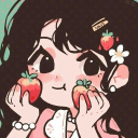Discovery icon for ໒﹒𝗦𝗭𝗘𝗦𝗭 🍓 𝗟𝗔𝗡𝗗  | 𝒔𝒇𝒘  • 𝒔𝒐𝒄𝒊𝒂𝒍  • 𝒇𝒓𝒊𝒆𝒏𝒅𝒍𝒚◞﹒ Discord server