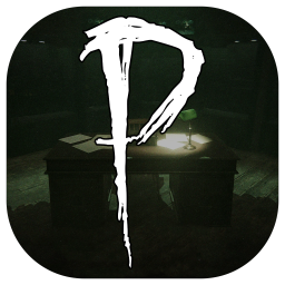 Discovery icon for Phasmophobia СНГ Discord server