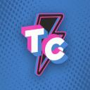 Discovery icon for Tom Cornish🌽 Discord server