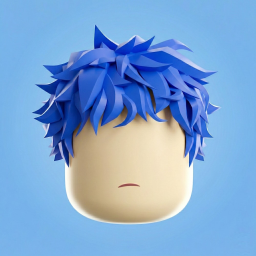 Discovery icon for Mobile Games Discord server