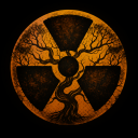 Discovery icon for THE RENEGADE  - S.T.A.L.K.E.R. RP Discord server