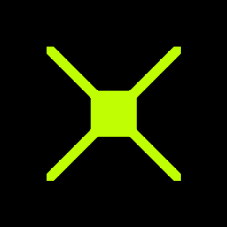Discovery icon for Karnemir Clade Discord server