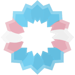 Discovery icon for The Iris Project Discord server