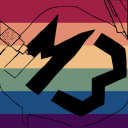 Discovery icon for Many Manga Men Discord server