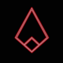 Discovery icon for KURDO KURD Discord server