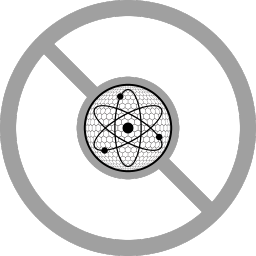 Discovery icon for «CCARF» | Public Discord server