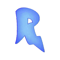 Discovery icon for R2X University | Rap Discord Discord server