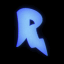 Discovery icon for R2X University Discord server