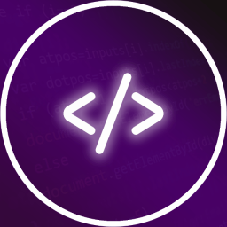 Discovery icon for Coder's System 🇵🇸 Discord server