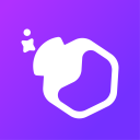 Discovery icon for Elixir Lab 🌽 Discord server