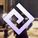 Discovery icon for Black Desert NA/EU PC Discord server