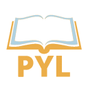 Discovery icon for Practice Your Language Discord server