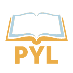 Discovery icon for Practice Your Language Discord server