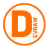 Discovery icon for DEVRAW Discord server