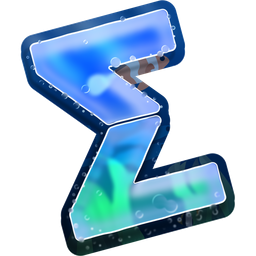 Discovery icon for Evade Discord server