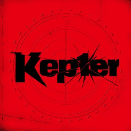 Discovery icon for Kep1er (케플러) | CRACK CODE OUT NOW Discord server