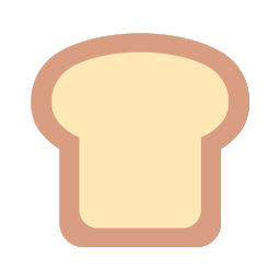 Discovery icon for πBread Land Discord server