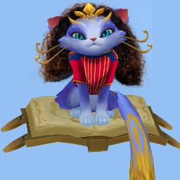 Discovery icon for LoL Wild Rift Español Discord server