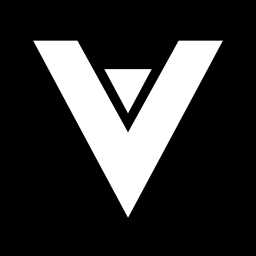 Discovery icon for 💰 Ventures.Money💎#1 Business Network, Capital Trading & Money💰Investing & Wealth💸 Forex + Crypto Discord server
