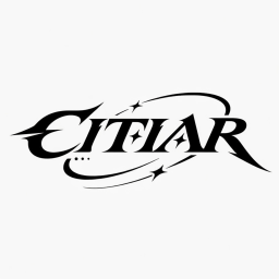 Discovery icon for CITIAR Discord server