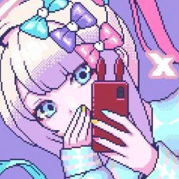 Discovery icon for โ ใเฟใ seraphim ! ๐ฌ Discord server