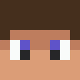 Discovery icon for bloxd.io Discord server