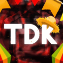 Discovery icon for Templo de Kyoto Discord server