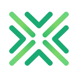 Discovery icon for ФИНКИ Хаб Discord server