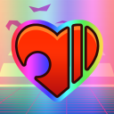 Discovery icon for Mashup Week: Megamix Discord server