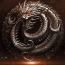 Discovery icon for A L E N O R #DGKO SENFEX Discord server