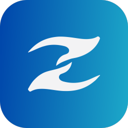 Discovery icon for Zenavia - Minecraft Server Discord server
