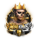 Discovery icon for 𝐀𝐑𝐀𝐁 𝐄𝐕𝐈𝐋𝐒 𝟒𝟒𝟓𝐊 Discord server