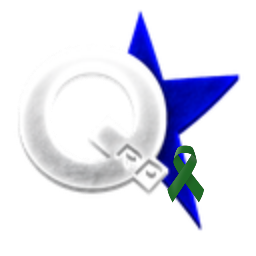 Discovery icon for QLD RP | ER:LC Discord server