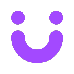 Discovery icon for Plurall 3º Serie Discord server
