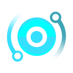 Discovery icon for Oyunlayıcı - oyunlayici.com Discord server