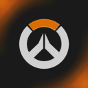 Discovery icon for Overwatch LFG Discord server