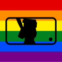 Discovery icon for Minecraft Baseball League Discord server