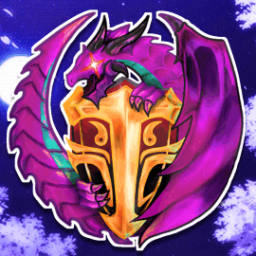 Discovery icon for ✦⚡THRUDHEIM⚡✦ Discord server