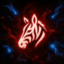 Discovery icon for Money - Earn - Hire  : Zebra Discord server