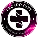 Discovery icon for EMS | PECADO CITY Discord server