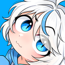 Discovery icon for Servidor do Falon ✨ Discord server