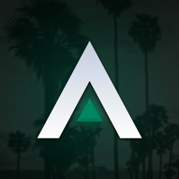 Discovery icon for Atlas Discord server