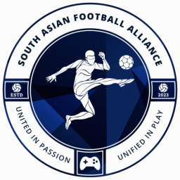 Discovery icon for SAFA | Pro Clubs Discord server