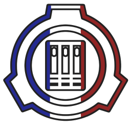 Discovery icon for SCP:SL Classic Discord server