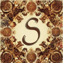 Discovery icon for Sorael | Debate • Politics • Religion • Philosophy • Writing • Venting • Community Discord server