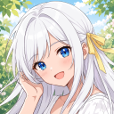 Discovery icon for Comunidade da Kosame Discord server
