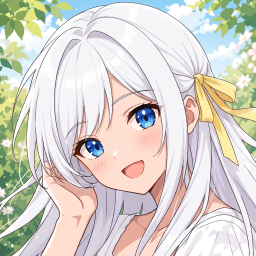 Discovery icon for Comunidade da Kosame Discord server