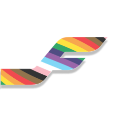 Discovery icon for Finnair Virtual Discord server