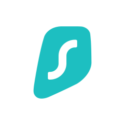 Discovery icon for Surfshark Community Discord server